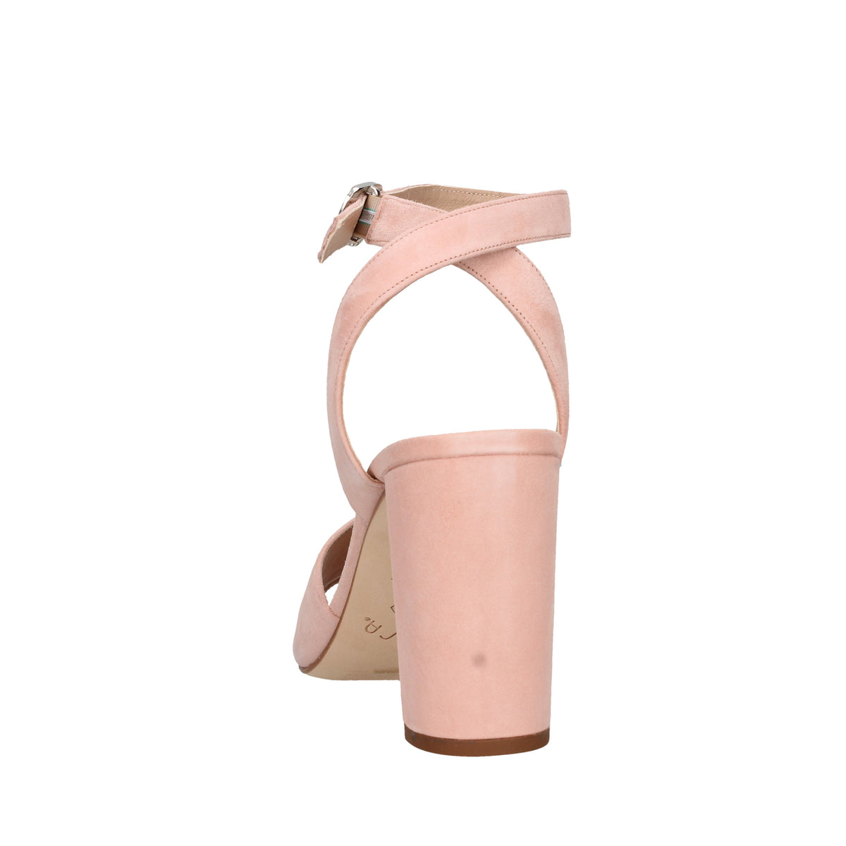 UNISA SANDALO Donna SAPORO ROSA