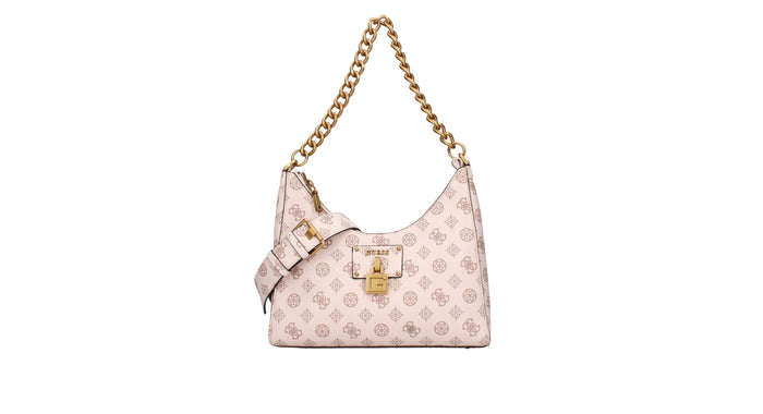 GUESS BORSA Donna HWPB850420 CIPRIA