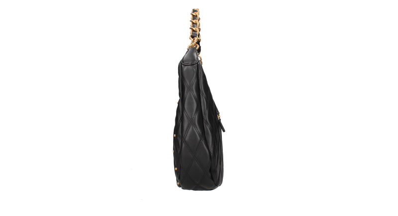GUESS BORSA Donna HWQS8553020 NERO