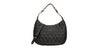 guess-borsa-donna-hwqs8553020-nero