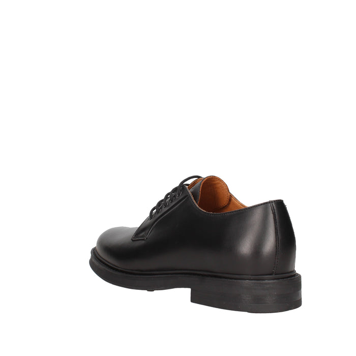 FRAU FRANCESINA  73N1 NERO