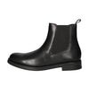 stonefly-stivaletto-218387-nero