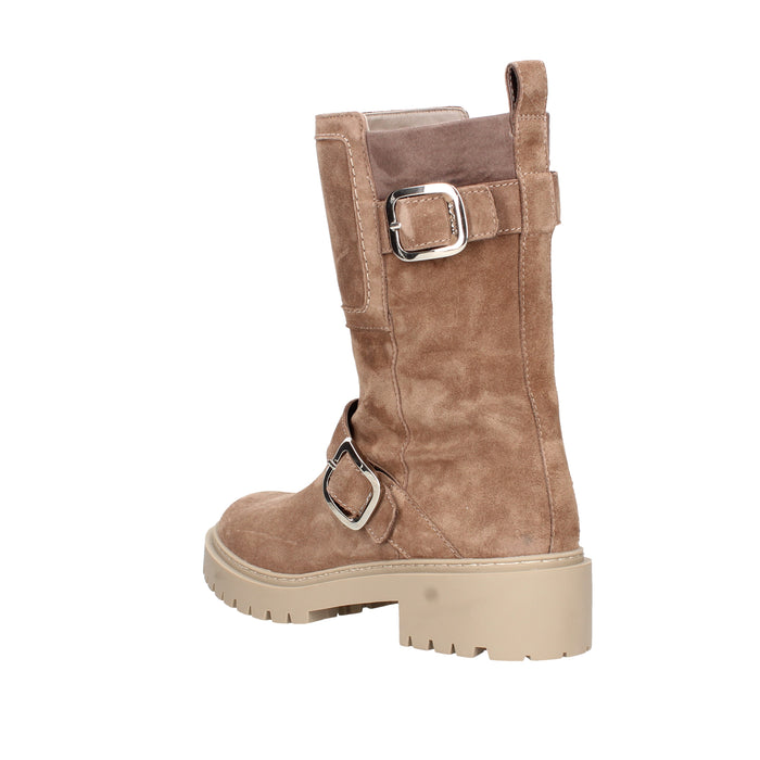 UNISA ANFIBIO Donna GRIDO TAUPE