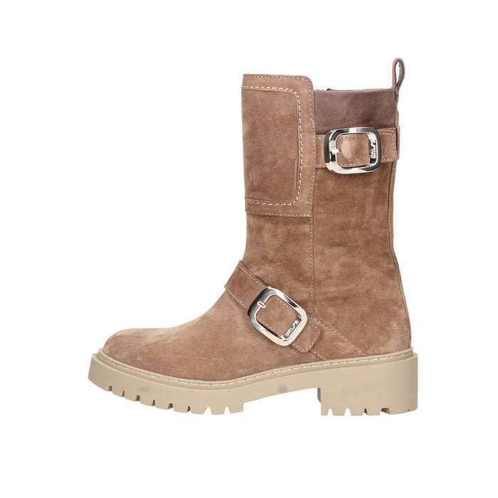 UNISA ANFIBIO Donna GRIDO TAUPE