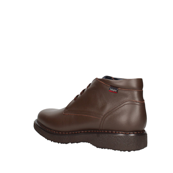 CALLAGHAN POLACCHINO  12302 MARRONE