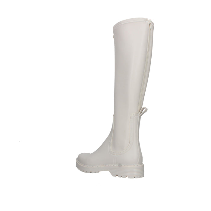 UNISA STIVALE Donna ARLO AVORIO