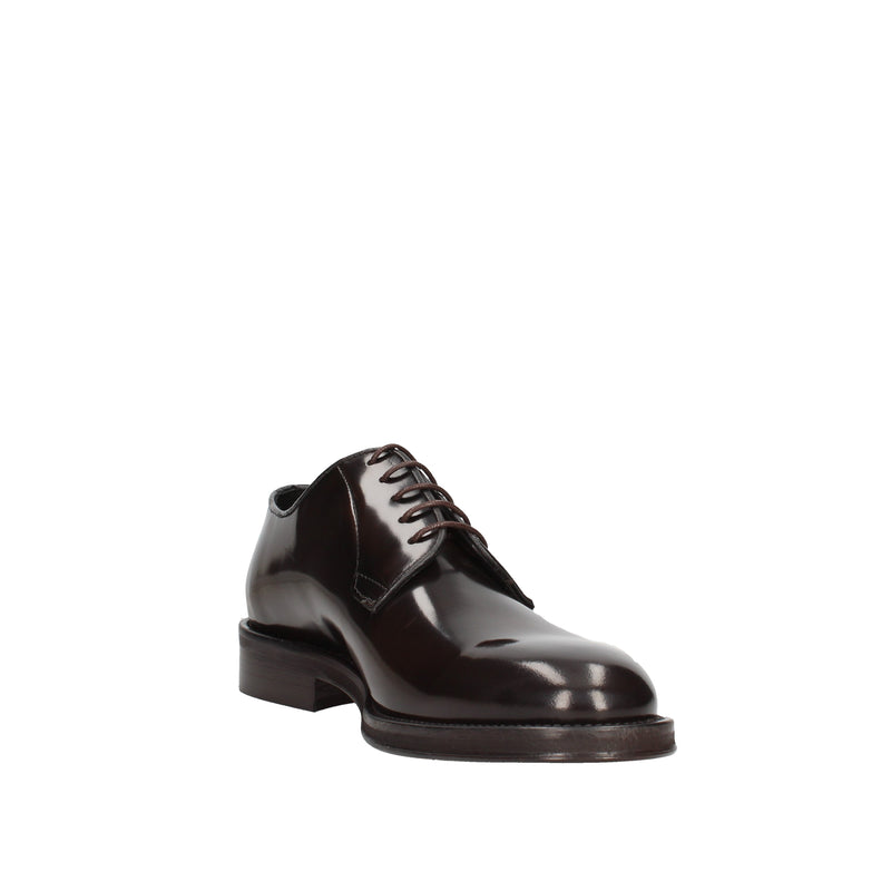 ARTIFLEX INFRADITO Donna ROMA 011 CUOIO