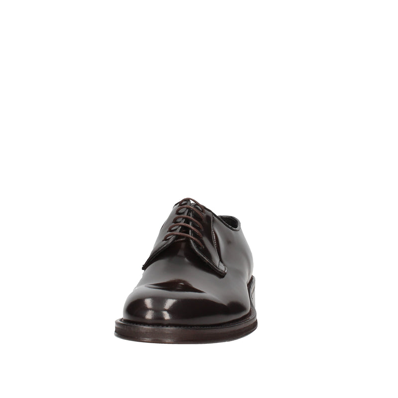 ARTIFLEX INFRADITO Donna ROMA 011 CUOIO