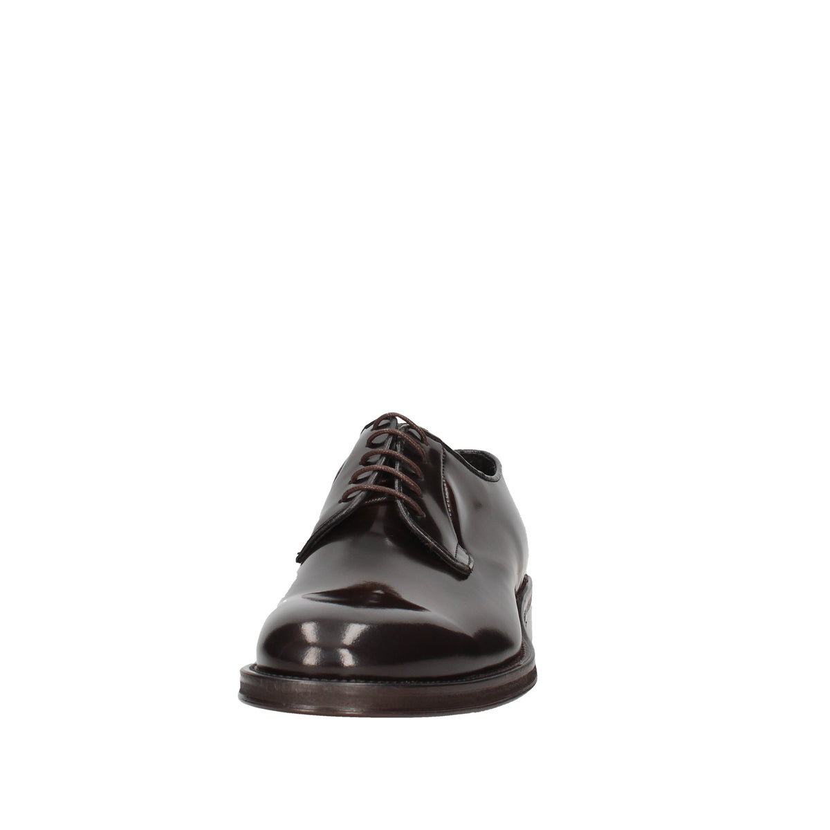 ARTIFLEX INFRADITO Donna ROMA 011 CUOIO