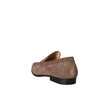 stonefly-mocassino-104701-sabbia