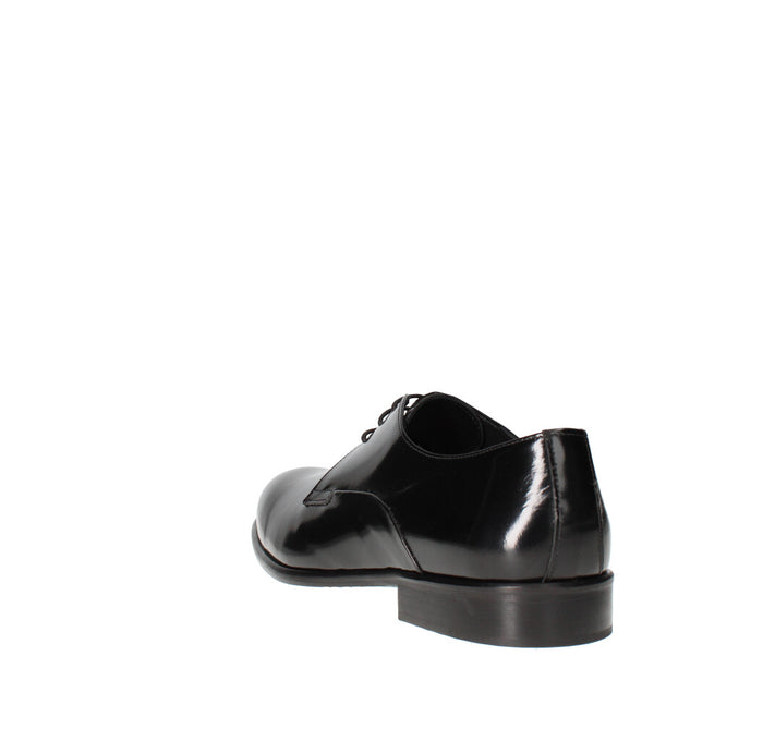 ARCURI FRANCESINA  124_2 NERO