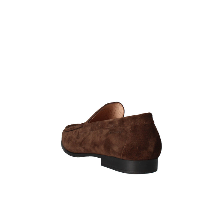 STONEFLY MOCASSINO  104701 T MORO