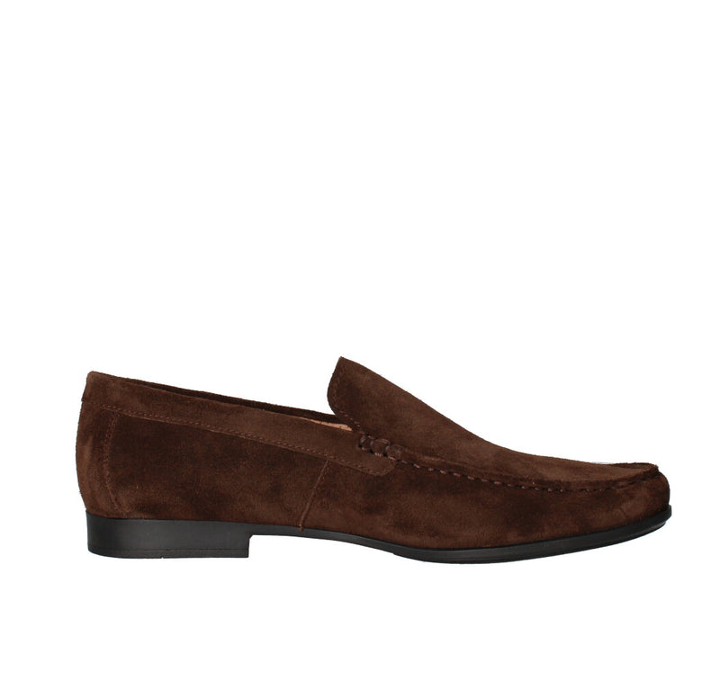 STONEFLY MOCASSINO  104701 T MORO
