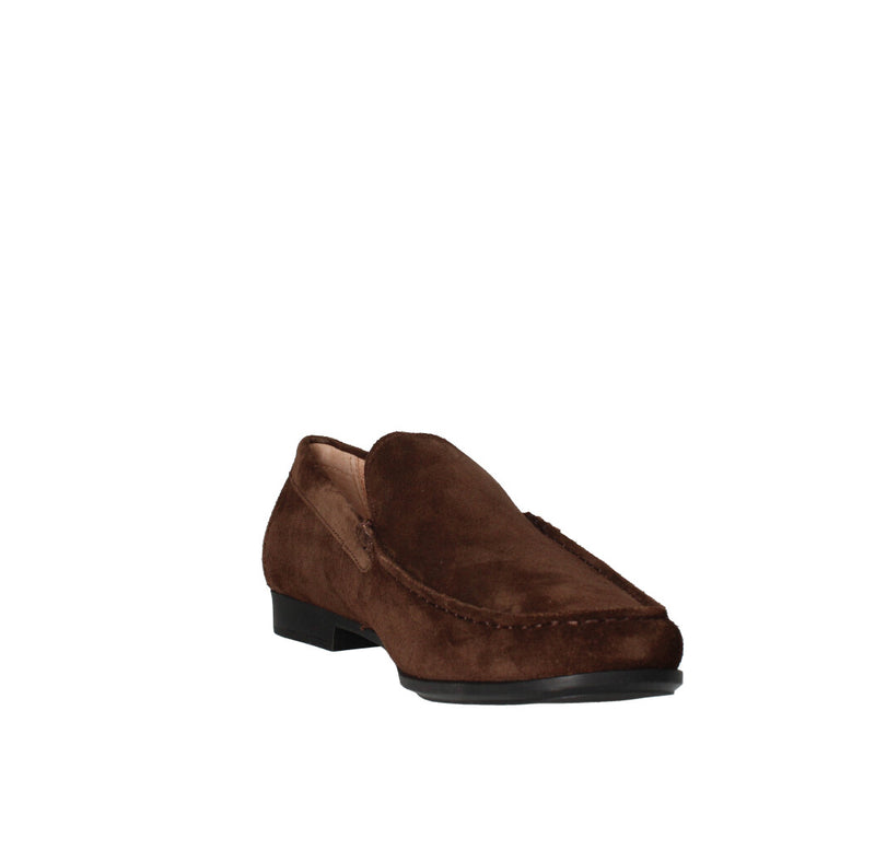 STONEFLY MOCASSINO  104701 T MORO