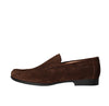 stonefly-mocassino-104701-t-moro