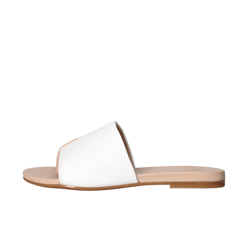 UNISA INFRADITO Donna ACHO BIANCO