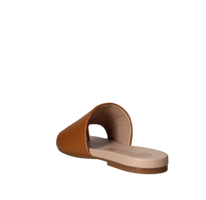 UNISA INFRADITO Donna ACHO CUOIO