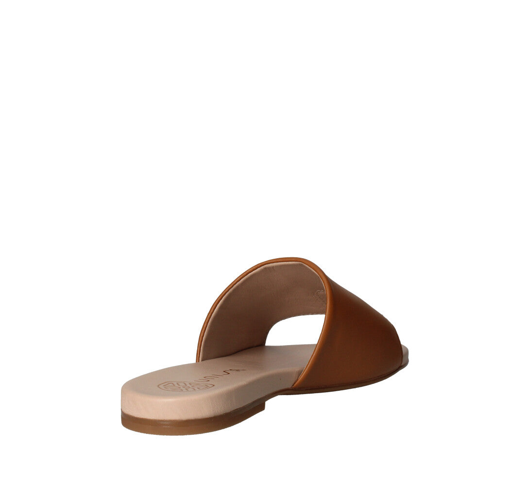 UNISA INFRADITO Donna ACHO CUOIO