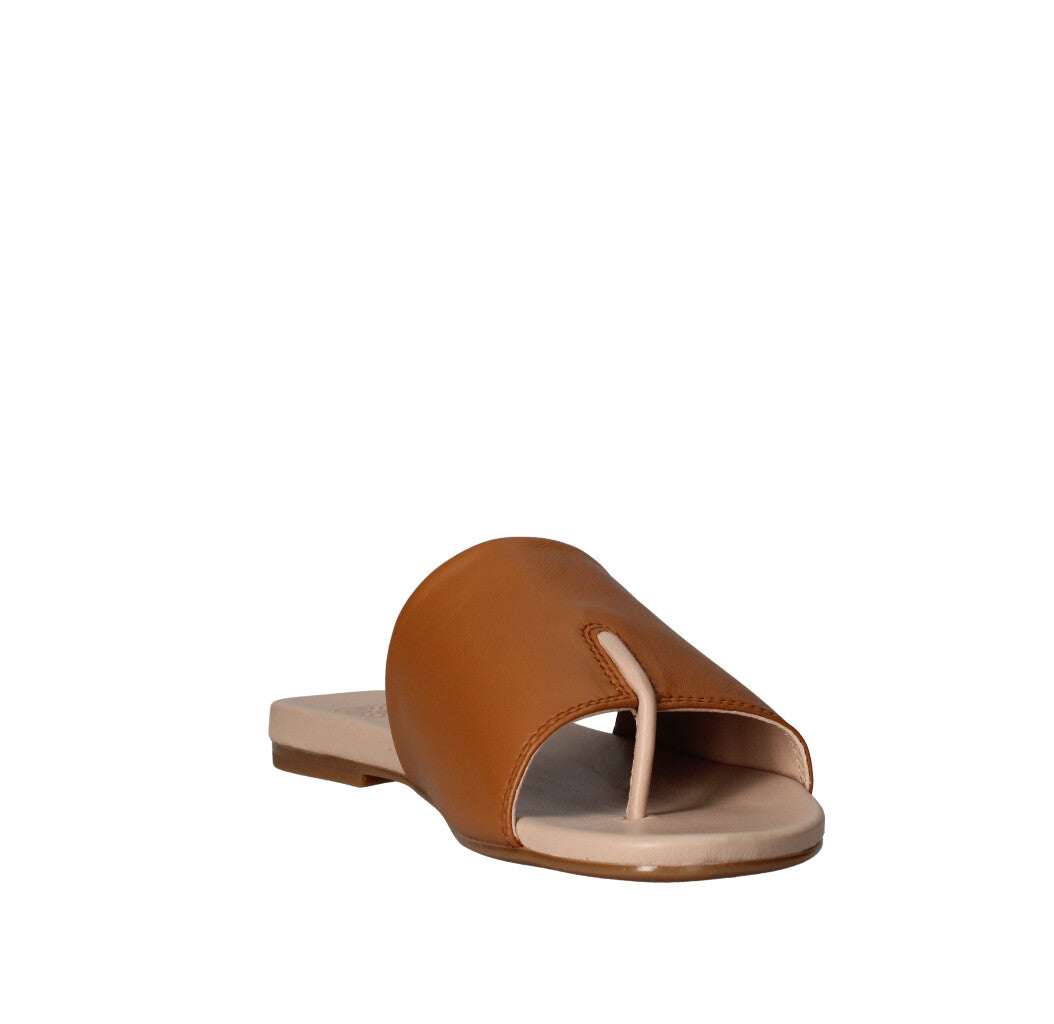 UNISA INFRADITO Donna ACHO CUOIO