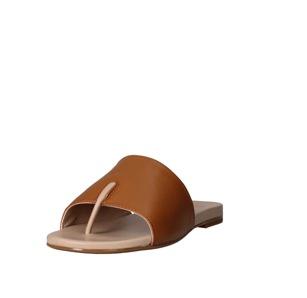 UNISA INFRADITO Donna ACHO CUOIO