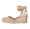 viguera-espadrillas-donna-2011-sabbia