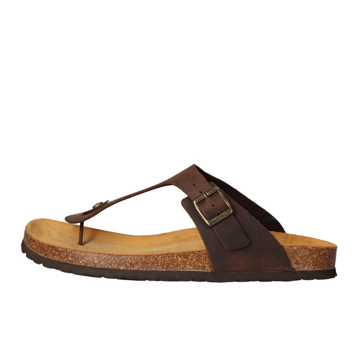 FRAU INFRADITO  19T1 T MORO