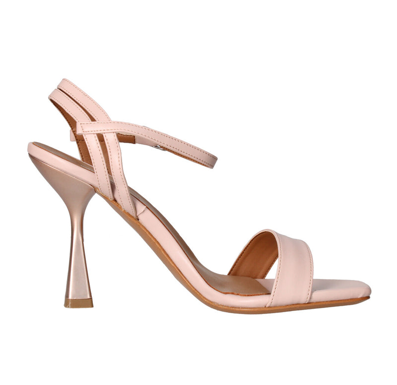 L'AMOUR SANDALO Donna 212L CIPRIA