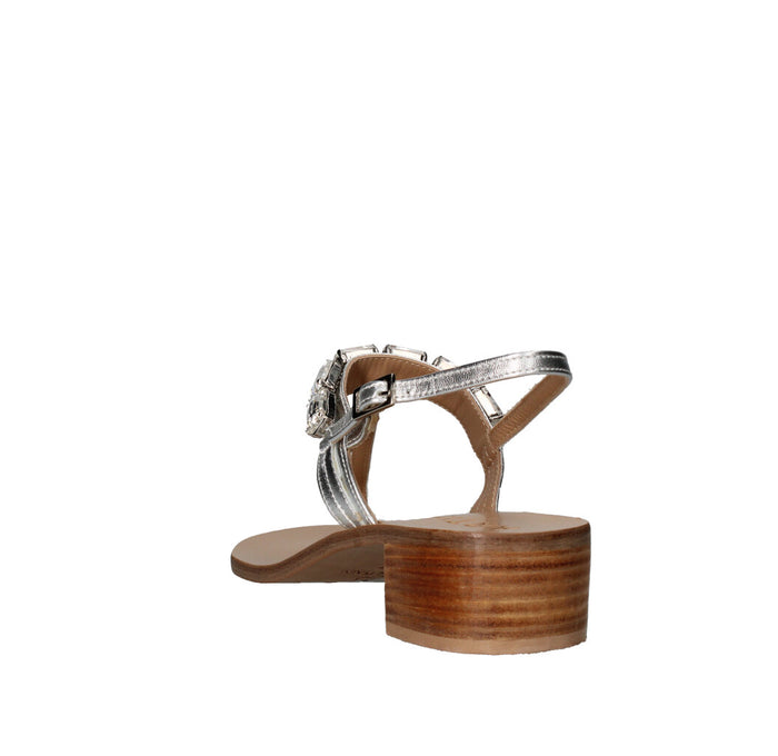 ARTIFLEX INFRADITO Donna 105 GIOIELLO ARGENTO