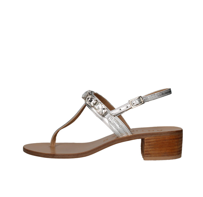 ARTIFLEX INFRADITO Donna 105 GIOIELLO ARGENTO