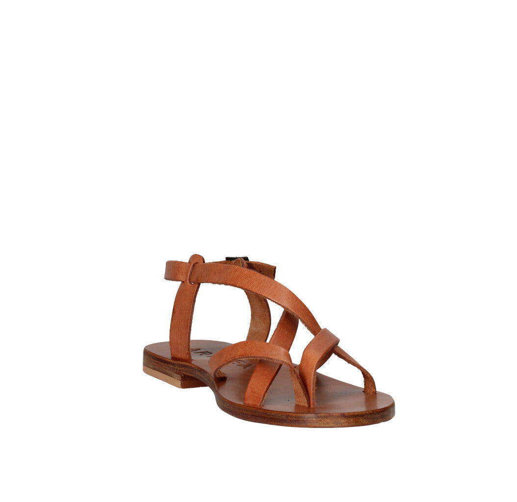 ARTIFLEX INFRADITO Donna ROMA 011 CUOIO