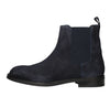 arcuri-stivaletto-3617-3-blu