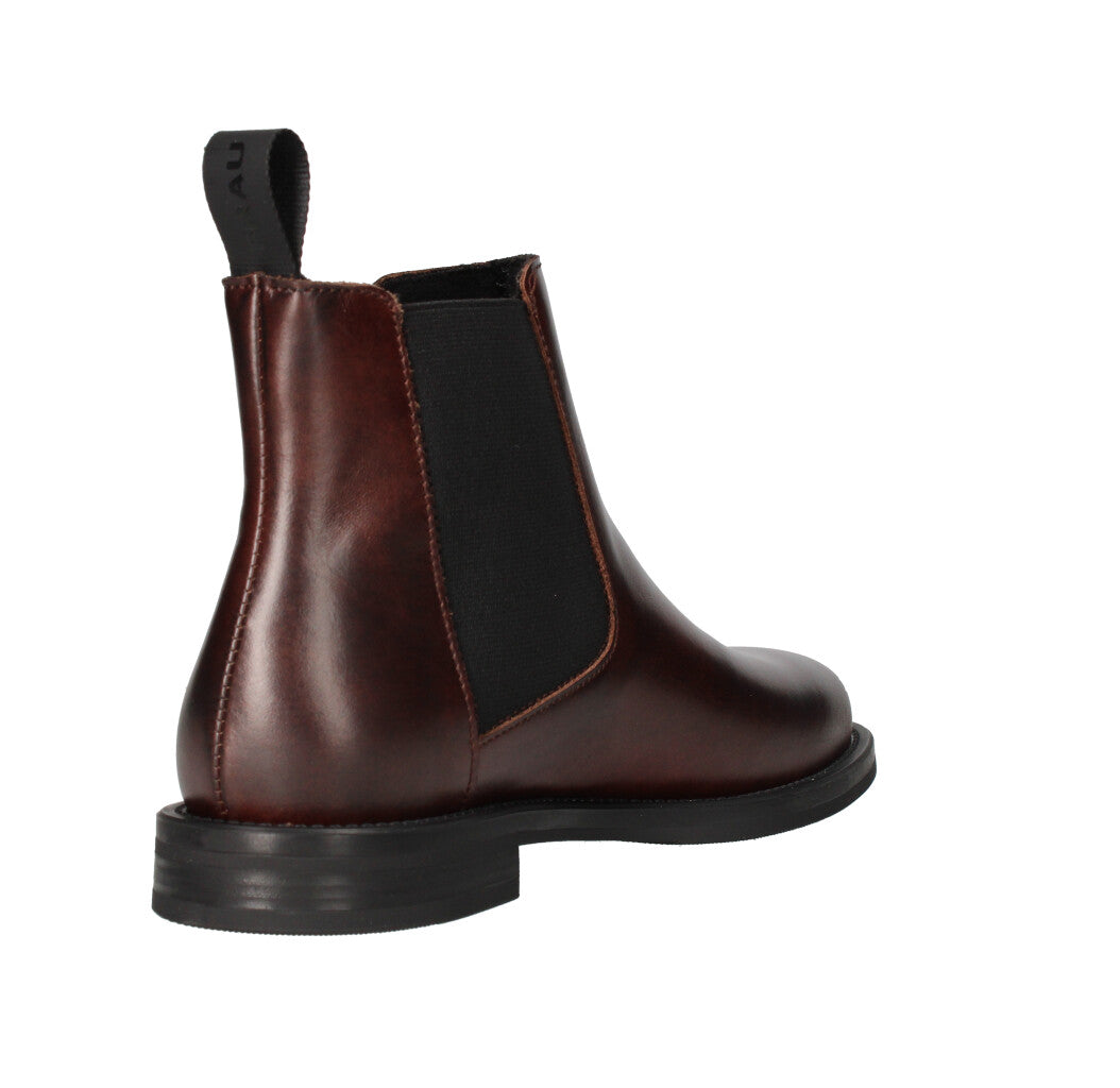 FRAU TRONCHETTO Donna 98L3 CAFFE