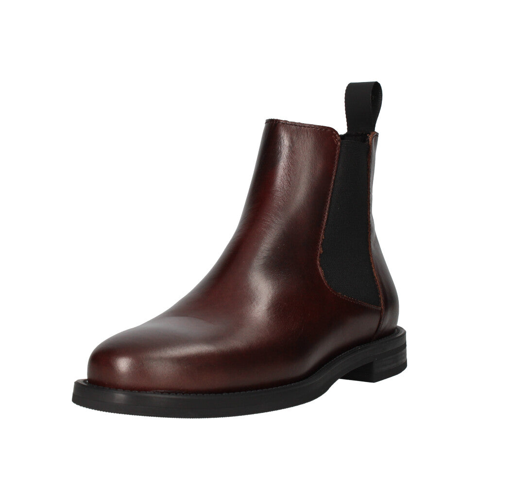 FRAU TRONCHETTO Donna 98L3 CAFFE