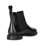 frau-tronchetto-donna-98l3-nero