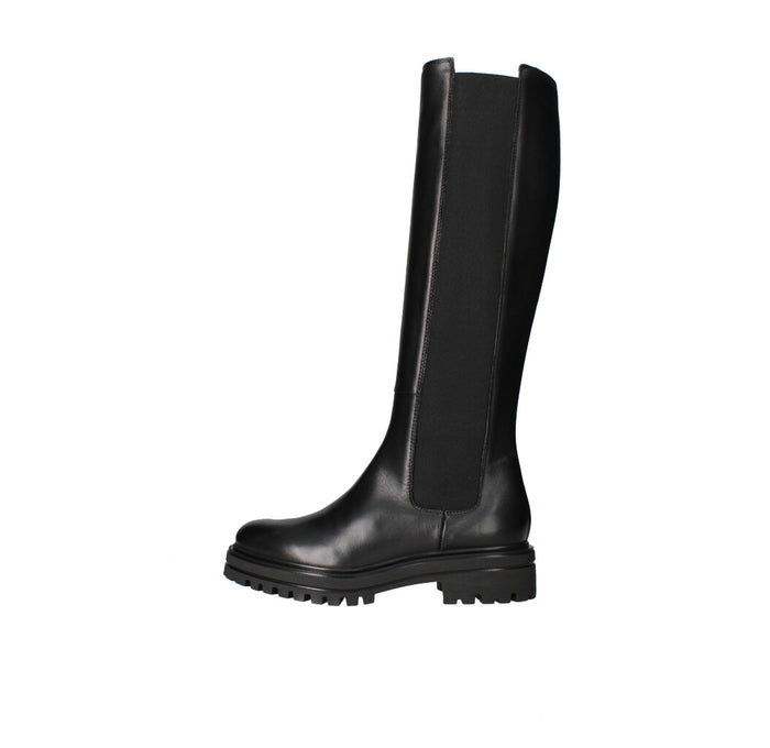 VSL STIVALE Donna 7129/INV NERO