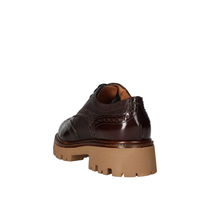 VSL FRANCESINA Donna 7605/INV T MORO