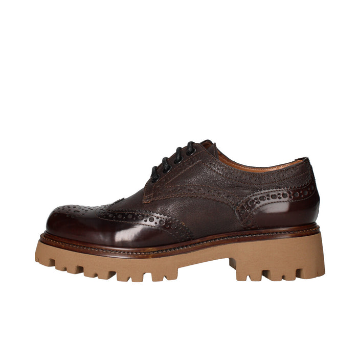 VSL FRANCESINA Donna 7605/INV T MORO