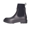 unisa-stivaletto-donna-faynar-blu