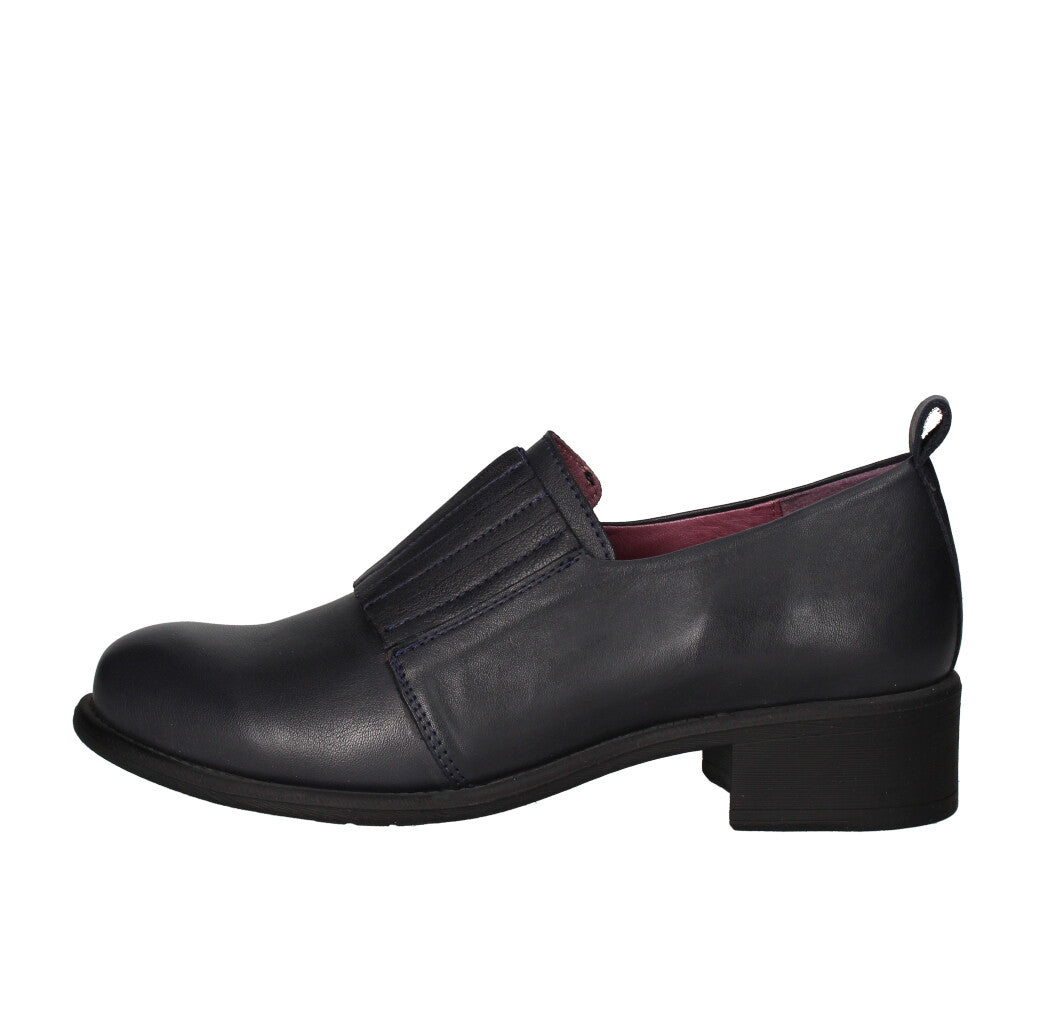 BUENO FRANCESINA Donna WZ7403 BLU