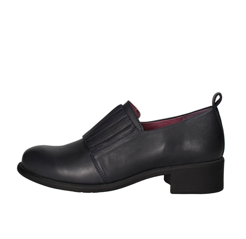 BUENO FRANCESINA Donna WZ7403 BLU