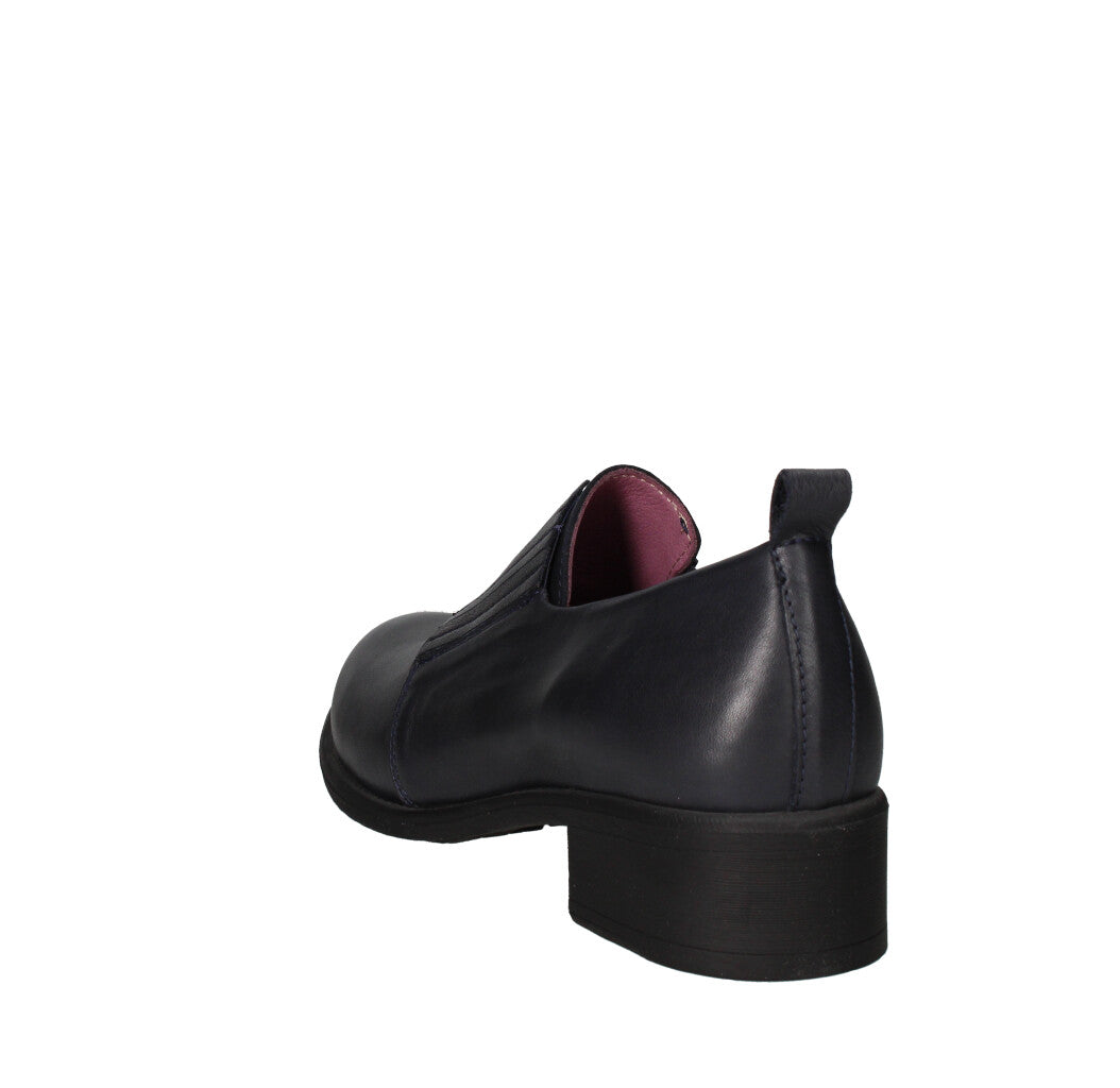 BUENO FRANCESINA Donna WZ7403 BLU