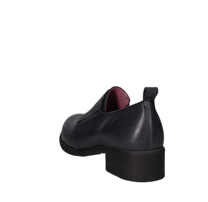BUENO FRANCESINA Donna WZ7403 BLU
