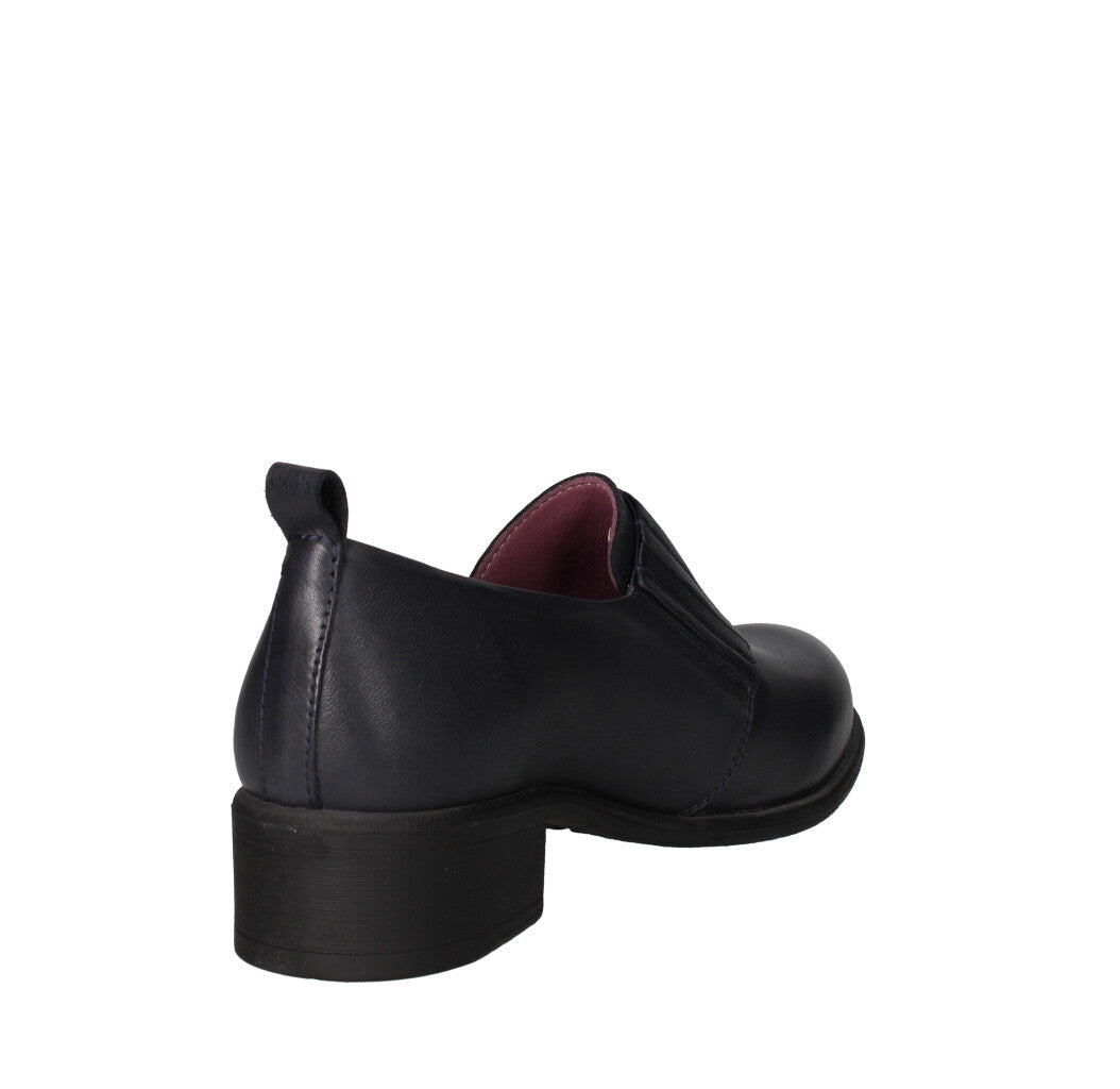 BUENO FRANCESINA Donna WZ7403 BLU
