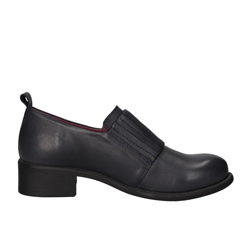 BUENO FRANCESINA Donna WZ7403 BLU