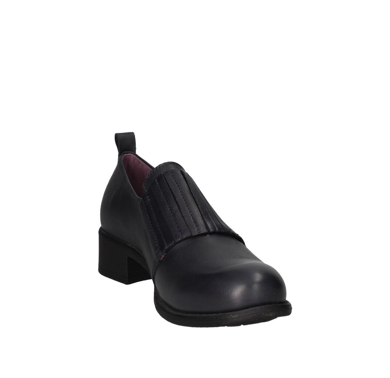 BUENO FRANCESINA Donna WZ7403 BLU