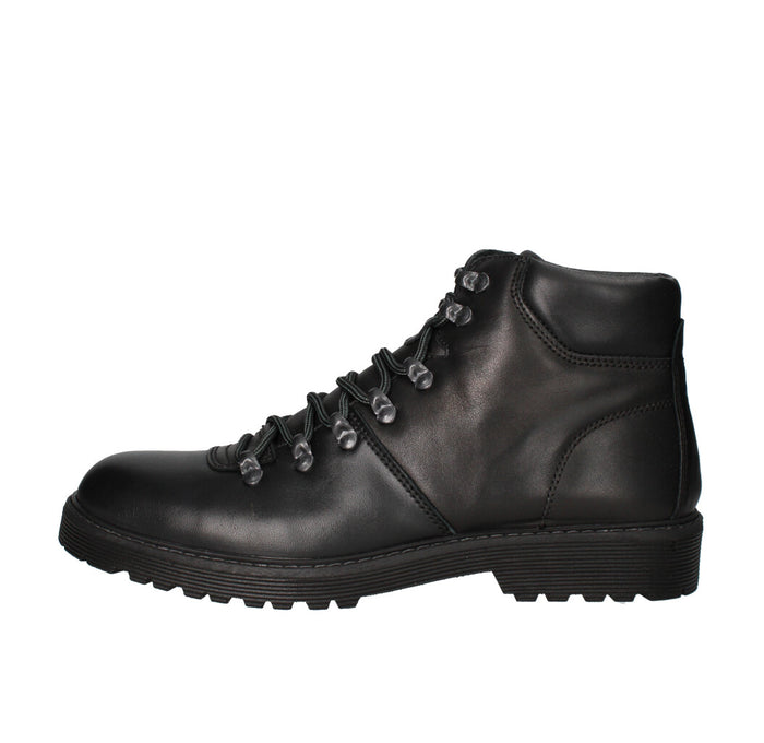 IGI&CO ANFIBIO  4607300 NERO