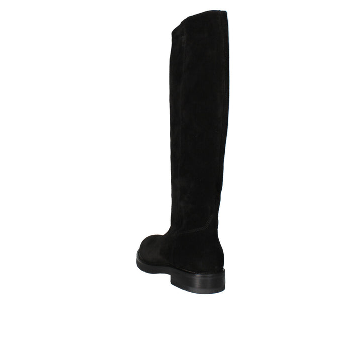 MARCO FERRETTI STIVALE Donna 173467MF NERO