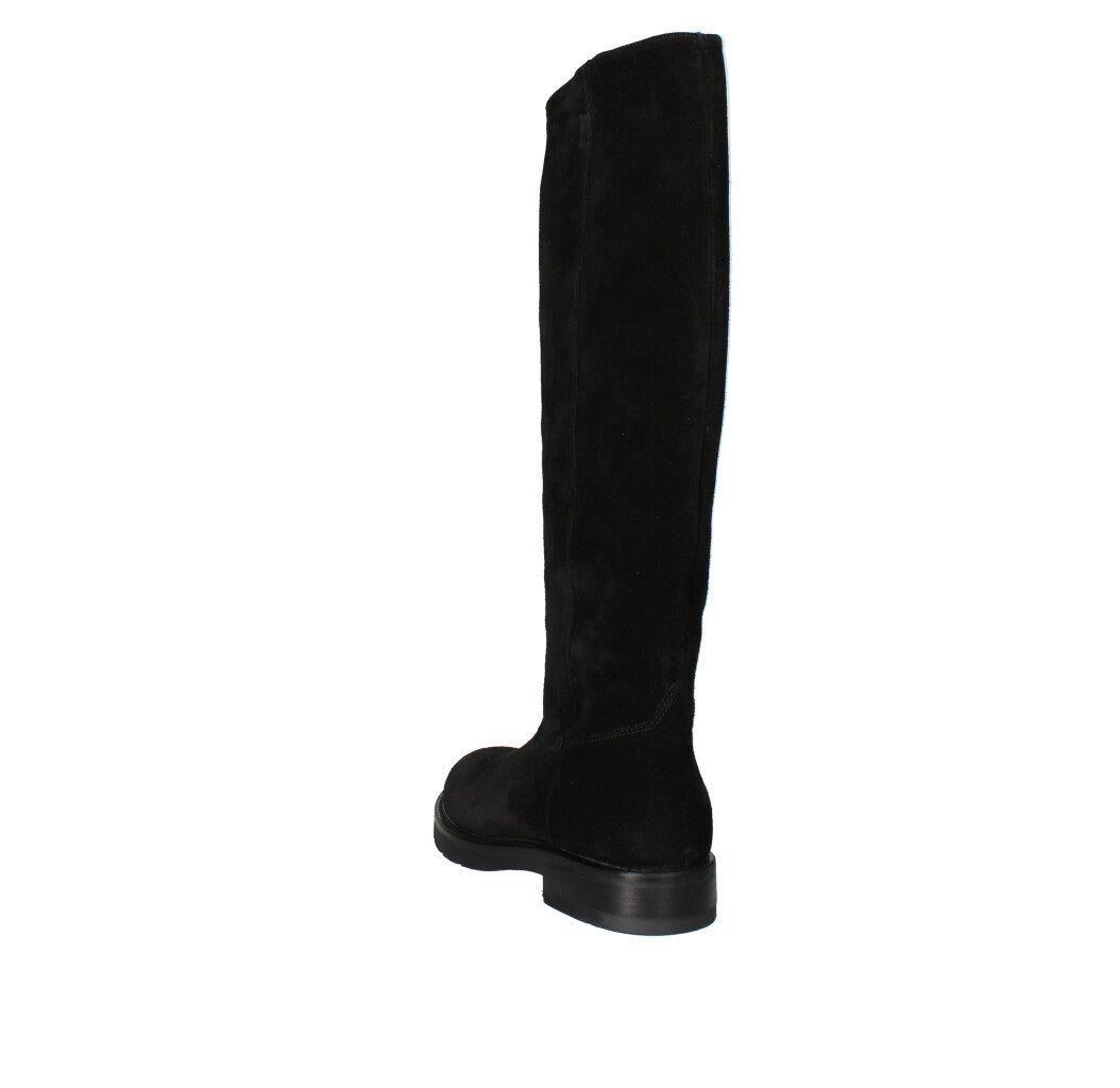 MARCO FERRETTI STIVALE Donna 173467MF NERO