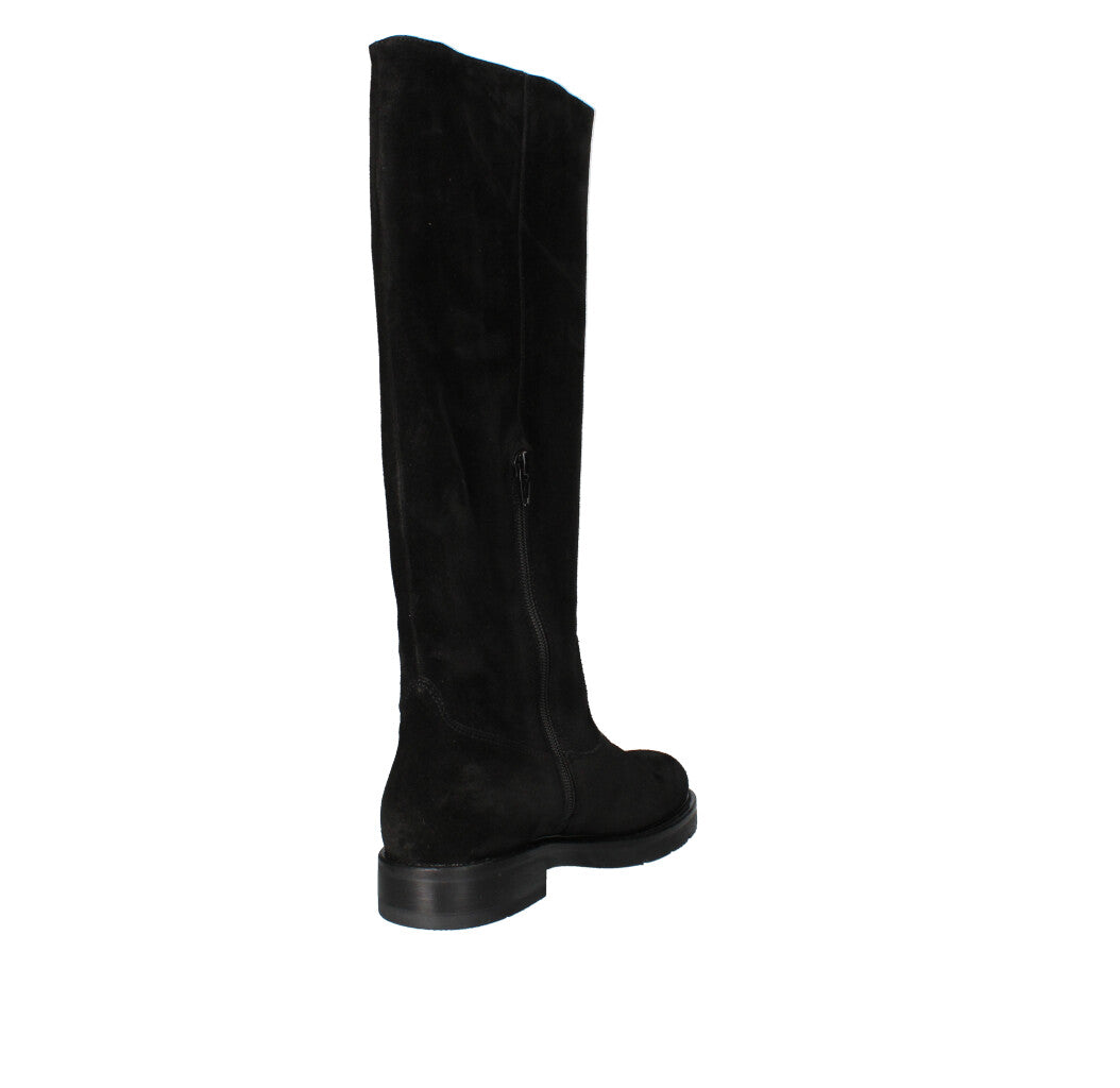 MARCO FERRETTI STIVALE Donna 173467MF NERO