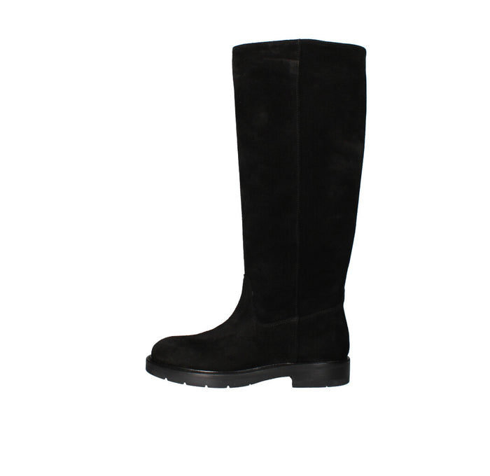 MARCO FERRETTI STIVALE Donna 173467MF NERO